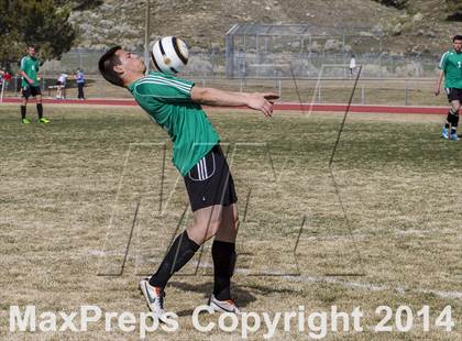 Thumbnail 1 in Payson @ Juab photogallery.