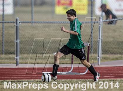 Thumbnail 2 in Payson @ Juab photogallery.