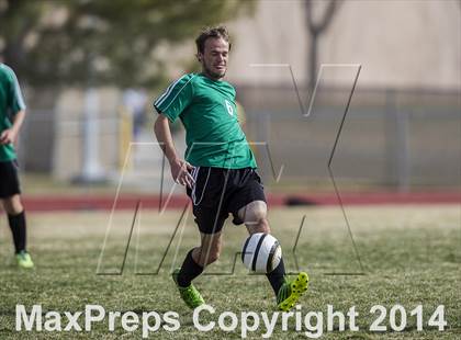 Thumbnail 2 in Payson @ Juab photogallery.