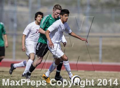 Thumbnail 1 in Payson @ Juab photogallery.