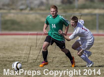 Thumbnail 1 in Payson @ Juab photogallery.
