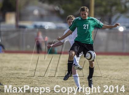 Thumbnail 1 in Payson @ Juab photogallery.