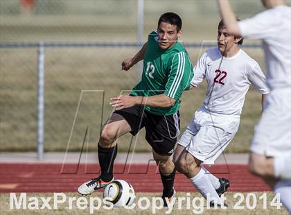 Thumbnail 2 in Payson @ Juab photogallery.