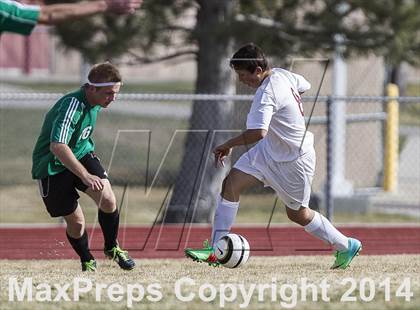 Thumbnail 2 in Payson @ Juab photogallery.