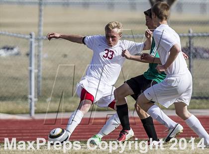 Thumbnail 1 in Payson @ Juab photogallery.
