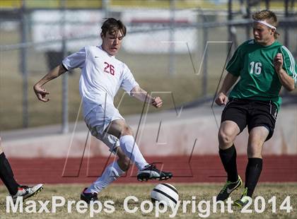 Thumbnail 3 in Payson @ Juab photogallery.