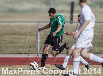 Thumbnail 1 in Payson @ Juab photogallery.