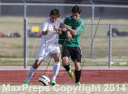 Thumbnail 2 in Payson @ Juab photogallery.