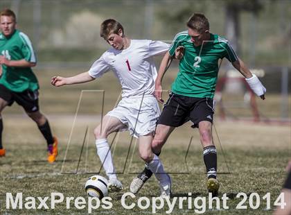Thumbnail 3 in Payson @ Juab photogallery.