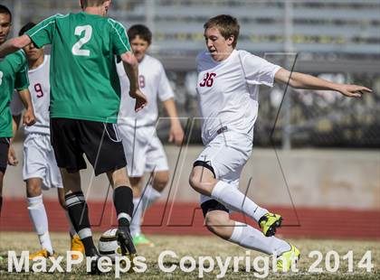 Thumbnail 1 in Payson @ Juab photogallery.