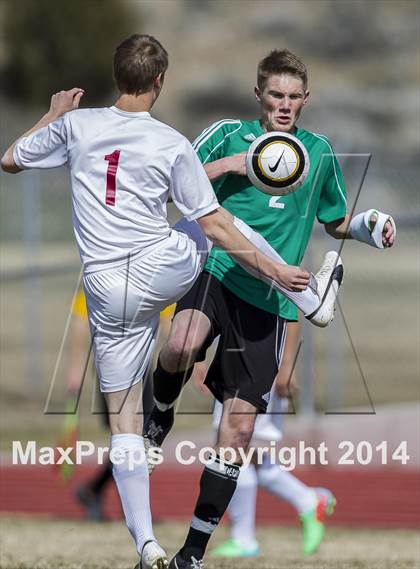 Thumbnail 1 in Payson @ Juab photogallery.