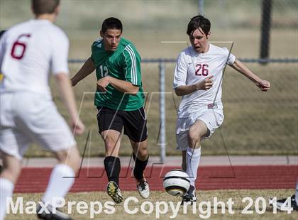 Thumbnail 1 in Payson @ Juab photogallery.