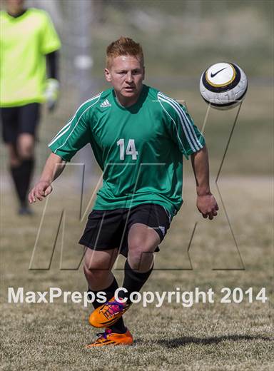 Saturday, Mar 22, 2014