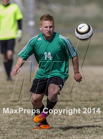 Thumbnail 3 in Payson @ Juab photogallery.