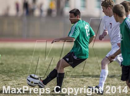 Thumbnail 1 in Payson @ Juab photogallery.