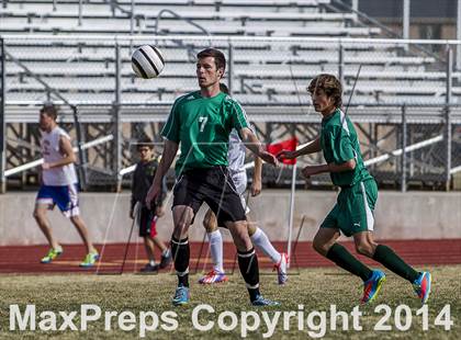 Thumbnail 2 in Payson @ Juab photogallery.