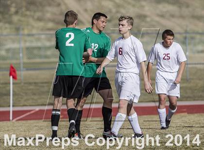 Thumbnail 2 in Payson @ Juab photogallery.