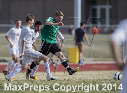 Thumbnail 3 in Payson @ Juab photogallery.