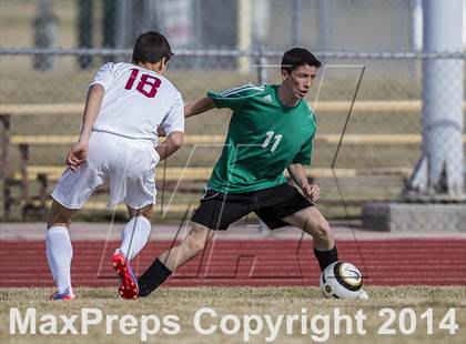 Thumbnail 1 in Payson @ Juab photogallery.