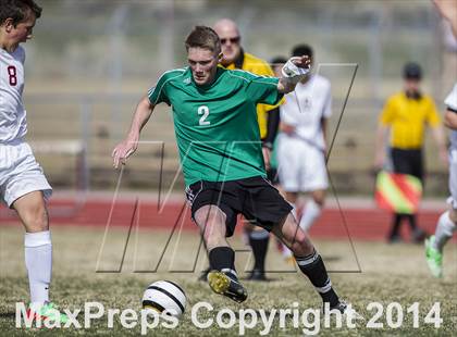 Thumbnail 2 in Payson @ Juab photogallery.