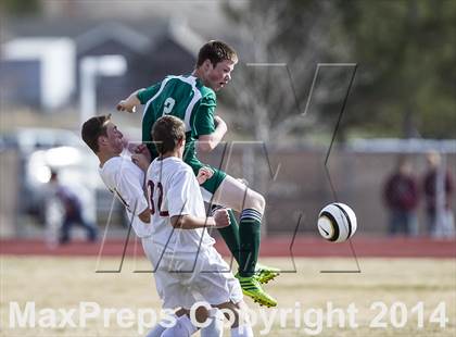 Thumbnail 2 in Payson @ Juab photogallery.