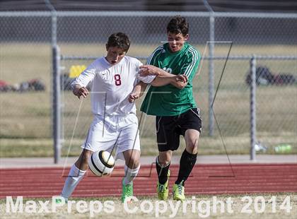 Thumbnail 1 in Payson @ Juab photogallery.