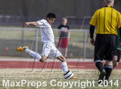 Thumbnail 3 in Payson @ Juab photogallery.