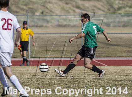 Thumbnail 1 in Payson @ Juab photogallery.