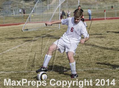 Thumbnail 2 in Payson @ Juab photogallery.