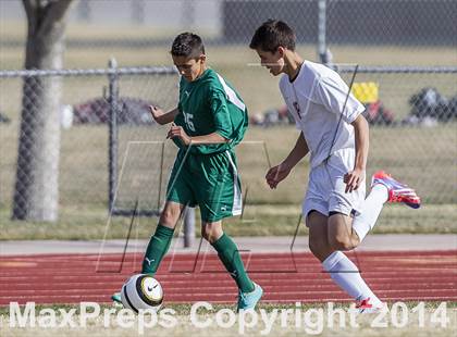 Thumbnail 2 in Payson @ Juab photogallery.