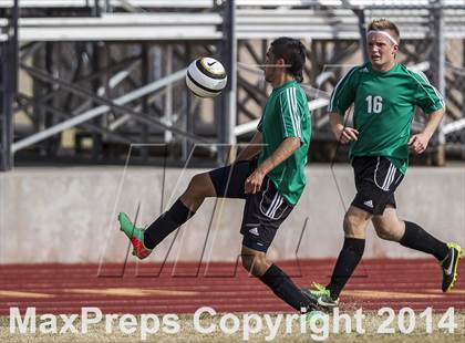 Thumbnail 3 in Payson @ Juab photogallery.