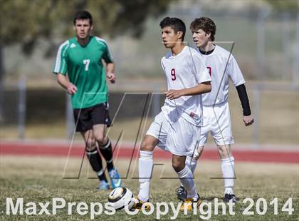 Thumbnail 1 in Payson @ Juab photogallery.