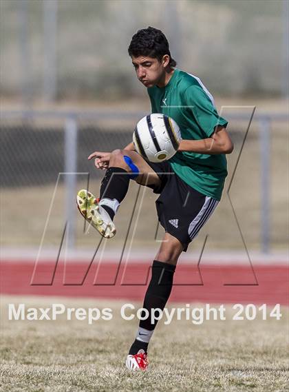 Thumbnail 3 in Payson @ Juab photogallery.