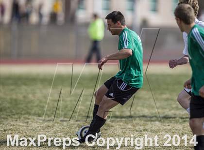 Thumbnail 3 in Payson @ Juab photogallery.