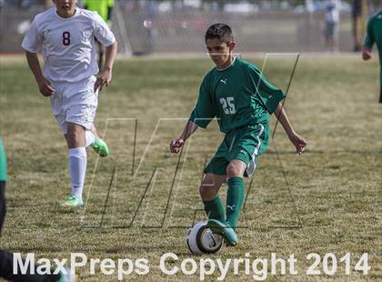 Thumbnail 1 in Payson @ Juab photogallery.