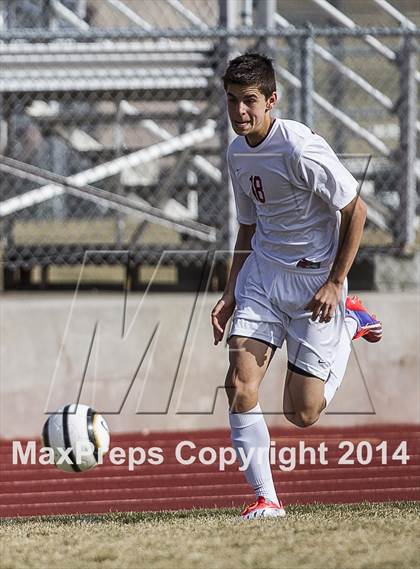 Thumbnail 1 in Payson @ Juab photogallery.