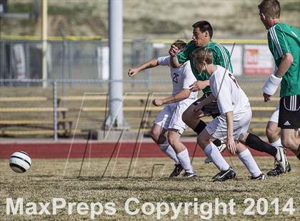 Thumbnail 3 in Payson @ Juab photogallery.