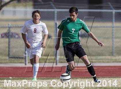 Thumbnail 2 in Payson @ Juab photogallery.