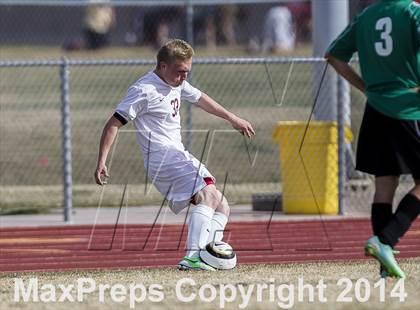 Thumbnail 3 in Payson @ Juab photogallery.