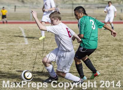 Thumbnail 1 in Payson @ Juab photogallery.