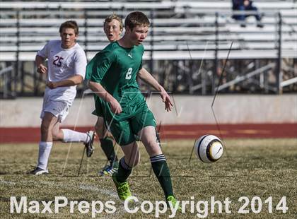 Thumbnail 1 in Payson @ Juab photogallery.