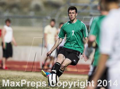 Thumbnail 2 in Payson @ Juab photogallery.