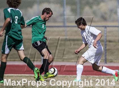 Thumbnail 3 in Payson @ Juab photogallery.