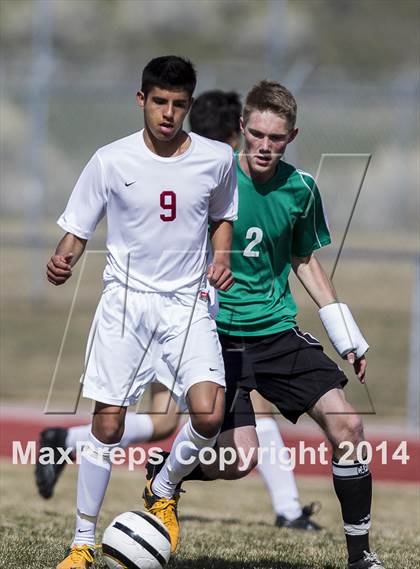 Thumbnail 1 in Payson @ Juab photogallery.