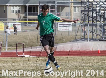 Thumbnail 3 in Payson @ Juab photogallery.