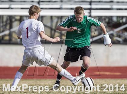 Thumbnail 3 in Payson @ Juab photogallery.