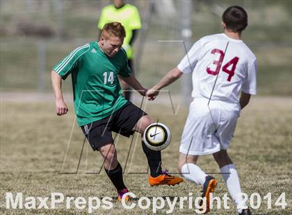 Thumbnail 1 in Payson @ Juab photogallery.