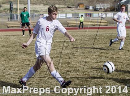 Thumbnail 1 in Payson @ Juab photogallery.