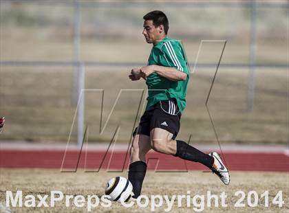 Thumbnail 2 in Payson @ Juab photogallery.