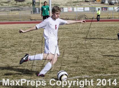 Thumbnail 3 in Payson @ Juab photogallery.